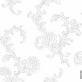 Giấy dán tường hàn quốc Feliz II 2018 88153-1