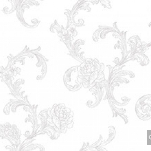 Giấy dán tường hàn quốc Feliz II 2018 88153-1