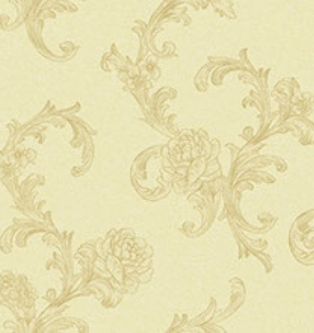 Giấy dán tường hàn quốc Feliz II 2018 88153-2