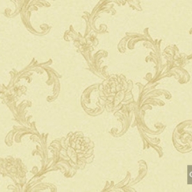 Giấy dán tường hàn quốc Feliz II 2018 88153-2