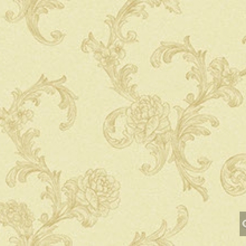 Giấy dán tường hàn quốc Feliz II 2018 88153-2