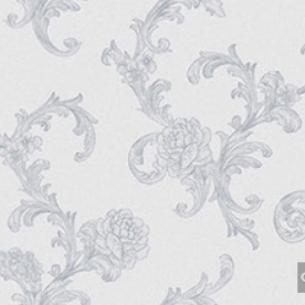 Giấy dán tường hàn quốc Feliz II 2018 88153-3