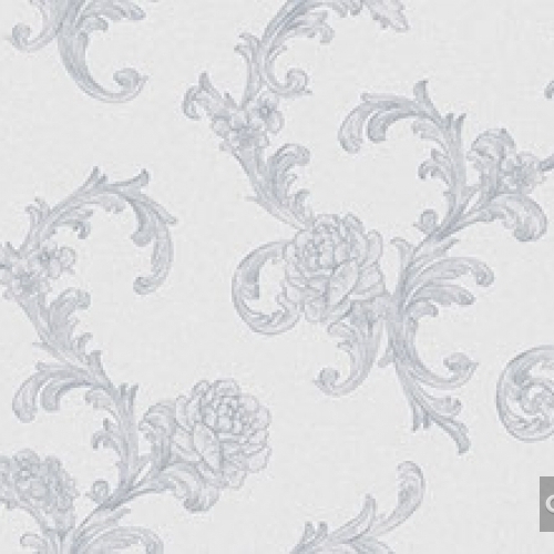 Giấy dán tường hàn quốc Feliz II 2018 88153-3