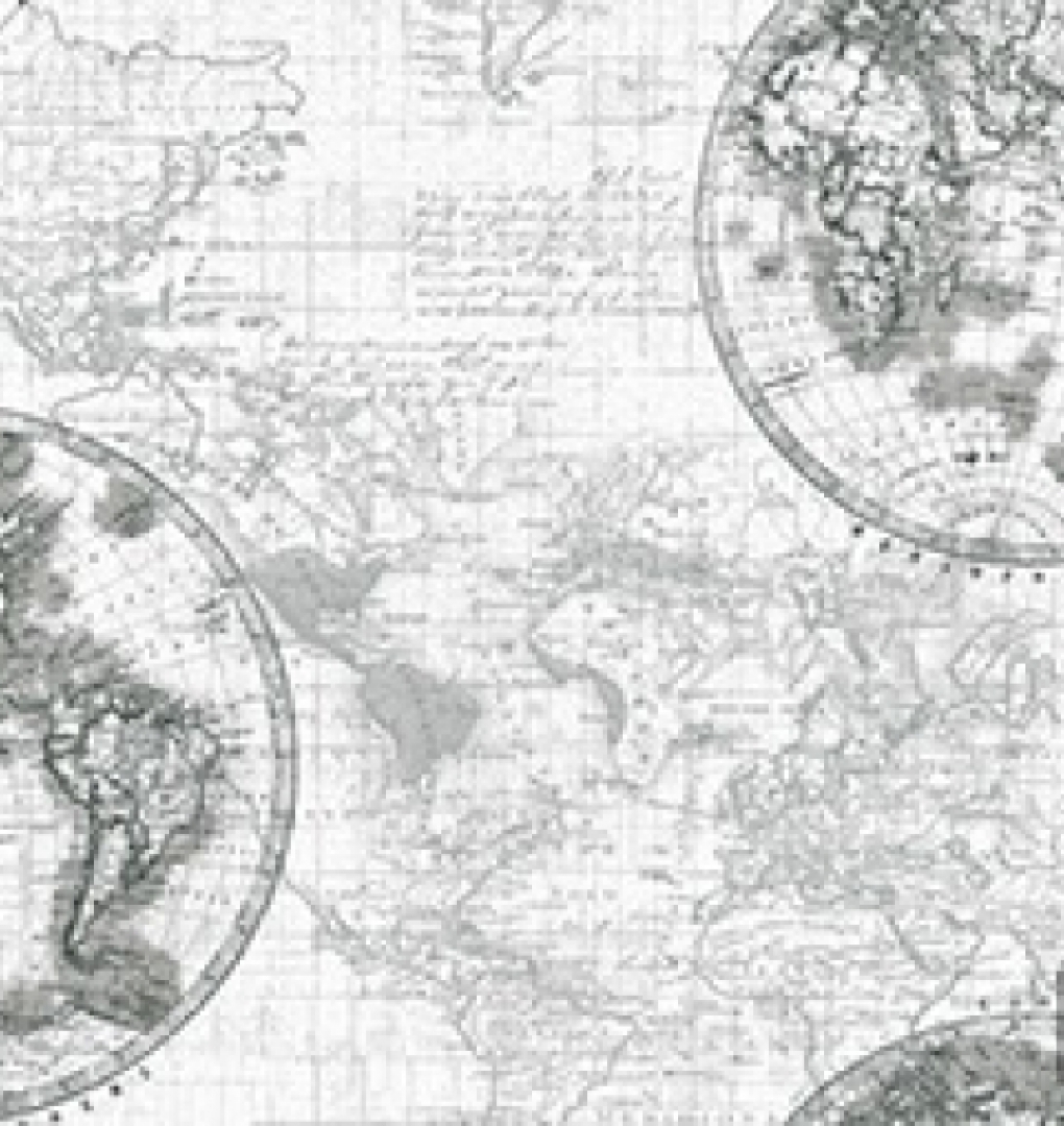 Giấy dán tường hàn quốc Feliz II 2018 88170-1