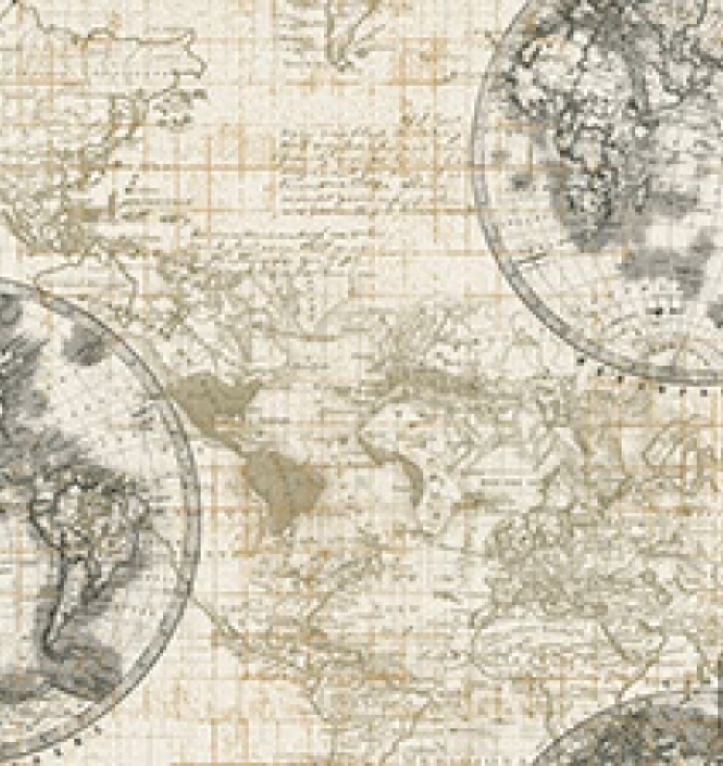 Giấy dán tường hàn quốc Feliz II 2018 88170-2