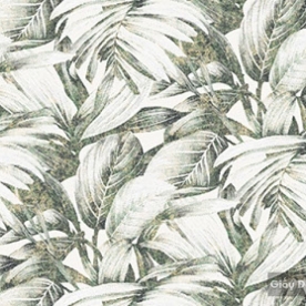 Giấy dán tường hàn quốc Feliz II 2018 88172-1