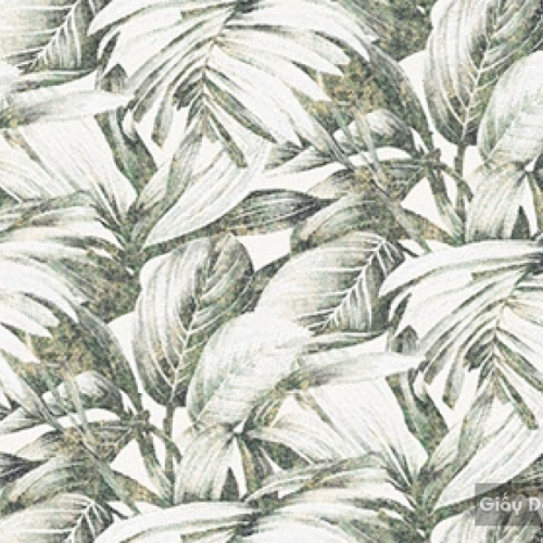 Giấy dán tường hàn quốc Feliz II 2018 88172-1