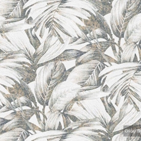 Giấy dán tường hàn quốc Feliz II 2018 88172-2