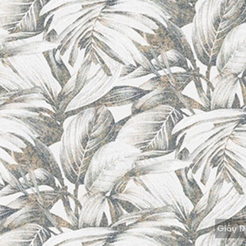 Giấy dán tường hàn quốc Feliz II 2018 88172-2