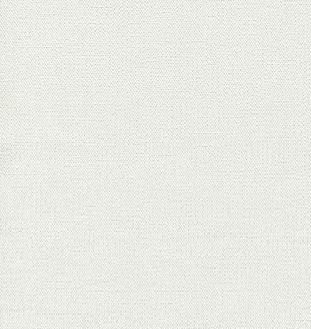 Giấy dán tường hàn quốc Feliz II 2018 88183-1