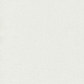 Giấy dán tường hàn quốc Feliz II 2018 88183-1