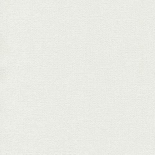 Giấy dán tường hàn quốc Feliz II 2018 88183-1