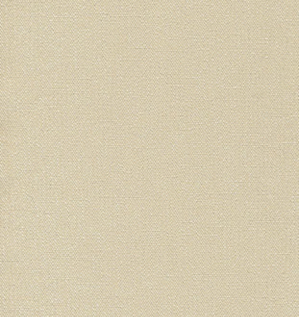 Giấy dán tường hàn quốc Feliz II 2018 88183-3