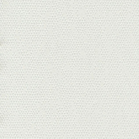 Giấy dán tường hàn quốc Feliz II 2018 88186-1