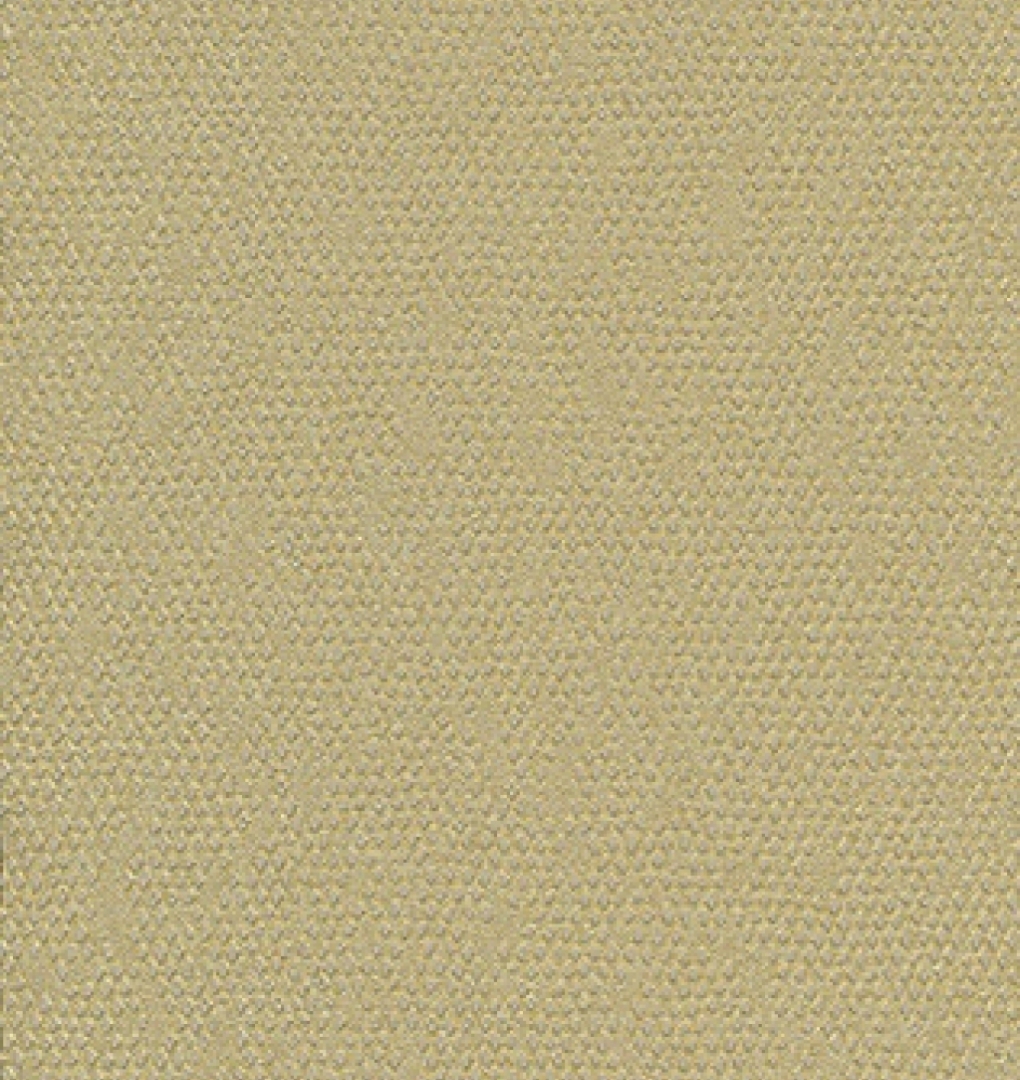 Giấy dán tường hàn quốc Feliz II 2018 88186-3