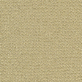 Giấy dán tường hàn quốc Feliz II 2018 88186-3