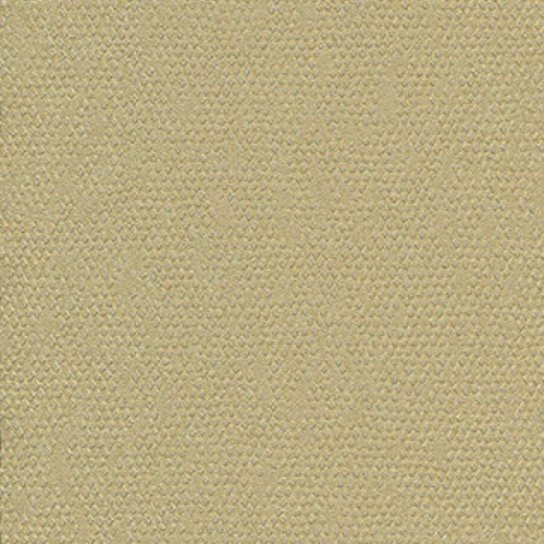 Giấy dán tường hàn quốc Feliz II 2018 88186-3