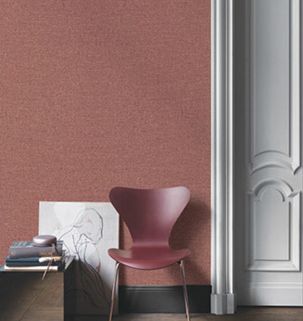 Giấy dán tường hàn quốc Feliz II 2018 88202-3