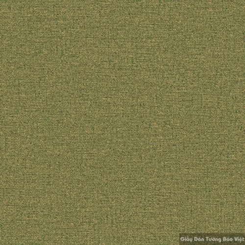 Giấy dán tường hàn quốc Feliz II 2018 88202-5