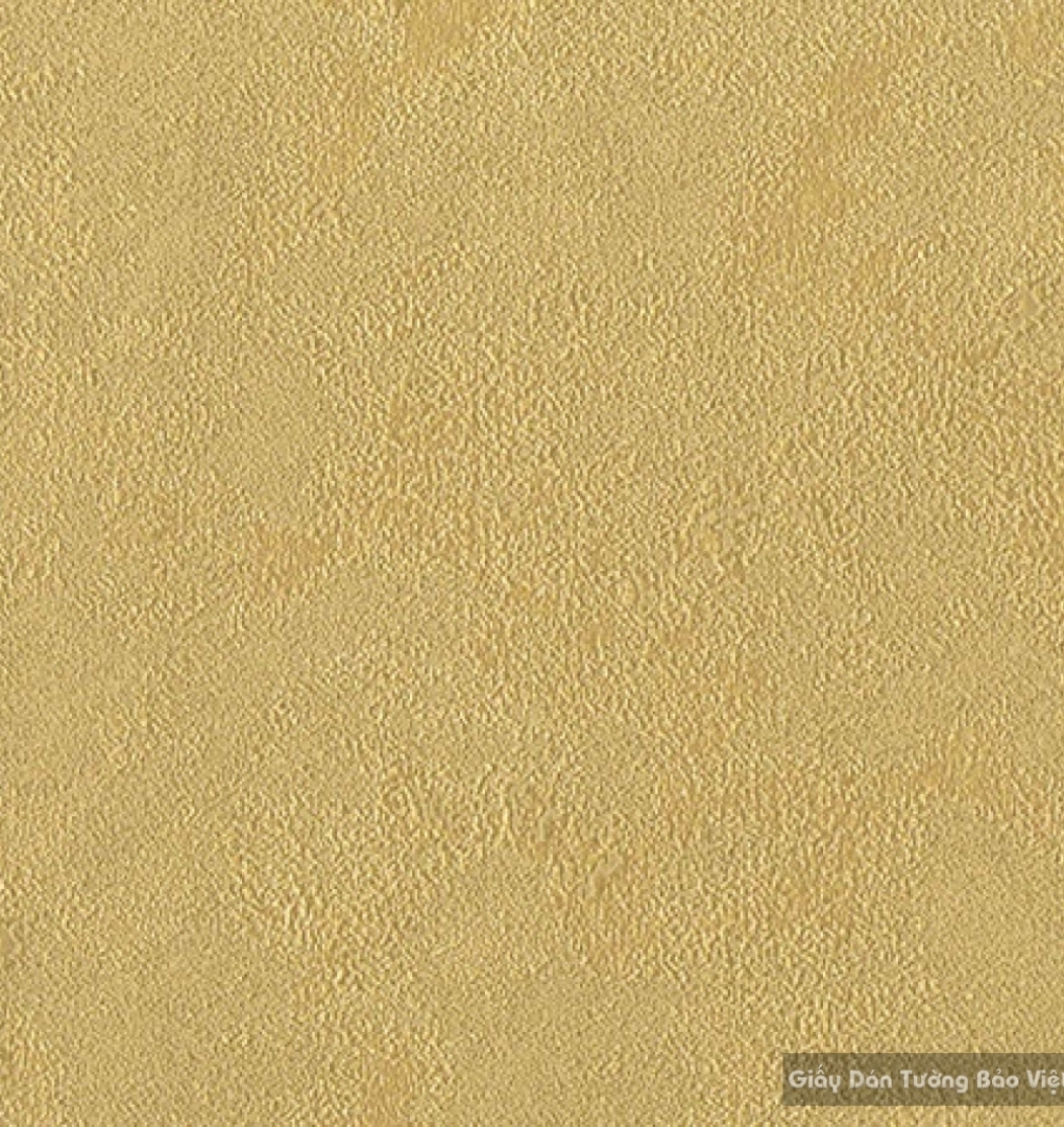 Giấy dán tường hàn quốc Feliz II 2018 88206-2