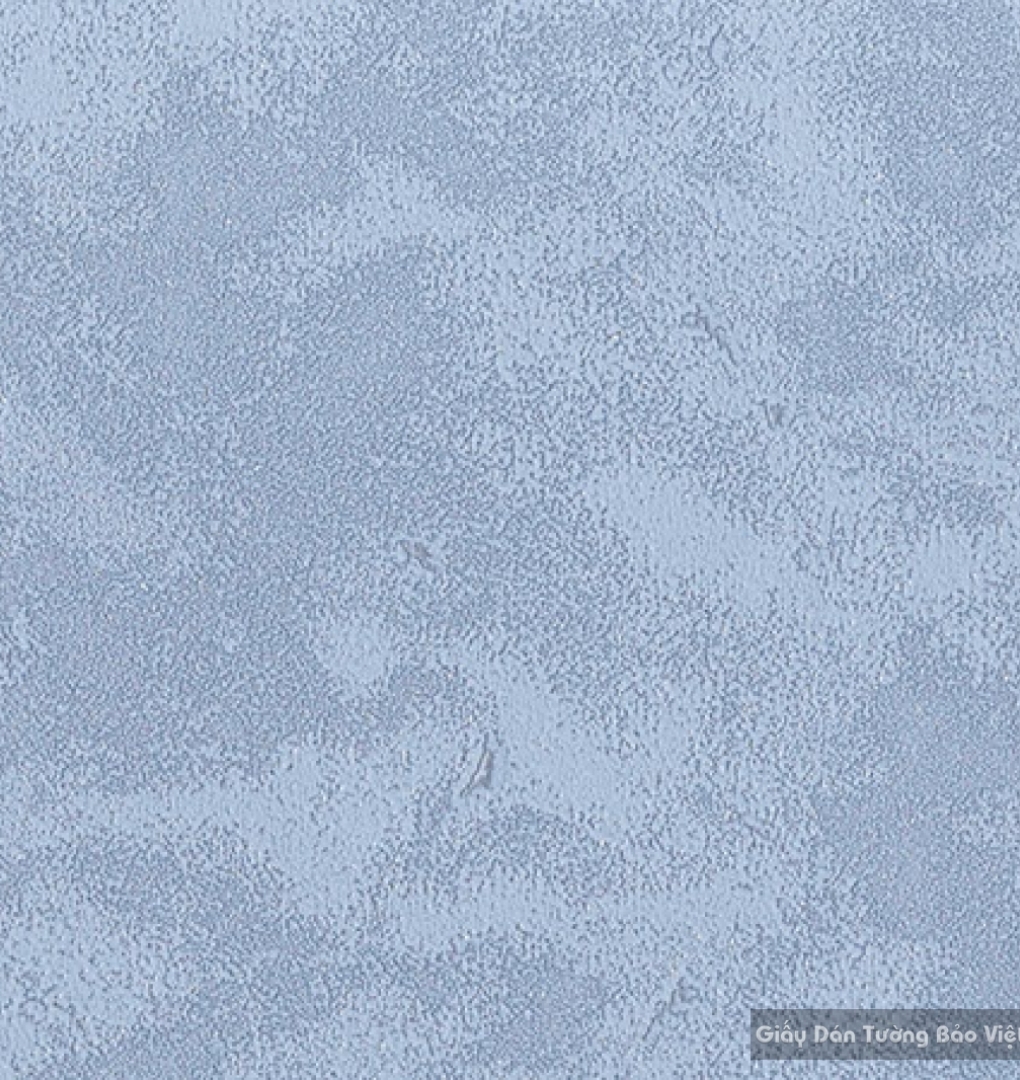 Giấy dán tường hàn quốc Feliz II 2018 88206-3