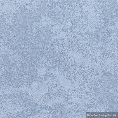 Giấy dán tường hàn quốc Feliz II 2018 88206-3