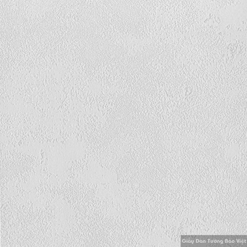 Giấy dán tường hàn quốc Feliz II 2018 88206-4