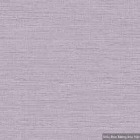 Giấy dán tường hàn quốc Feliz II 2018 88208-5