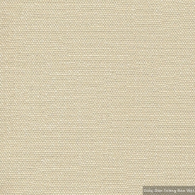 Giấy dán tường hàn quốc Feliz II 2018 88209-1