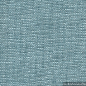 Giấy dán tường hàn quốc Feliz II 2018 88209-2