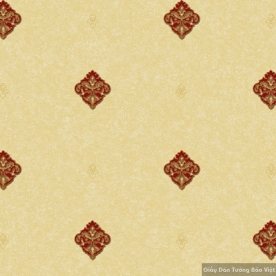 Giấy dán tường hàn quốc Feliz II 2018 88210-4