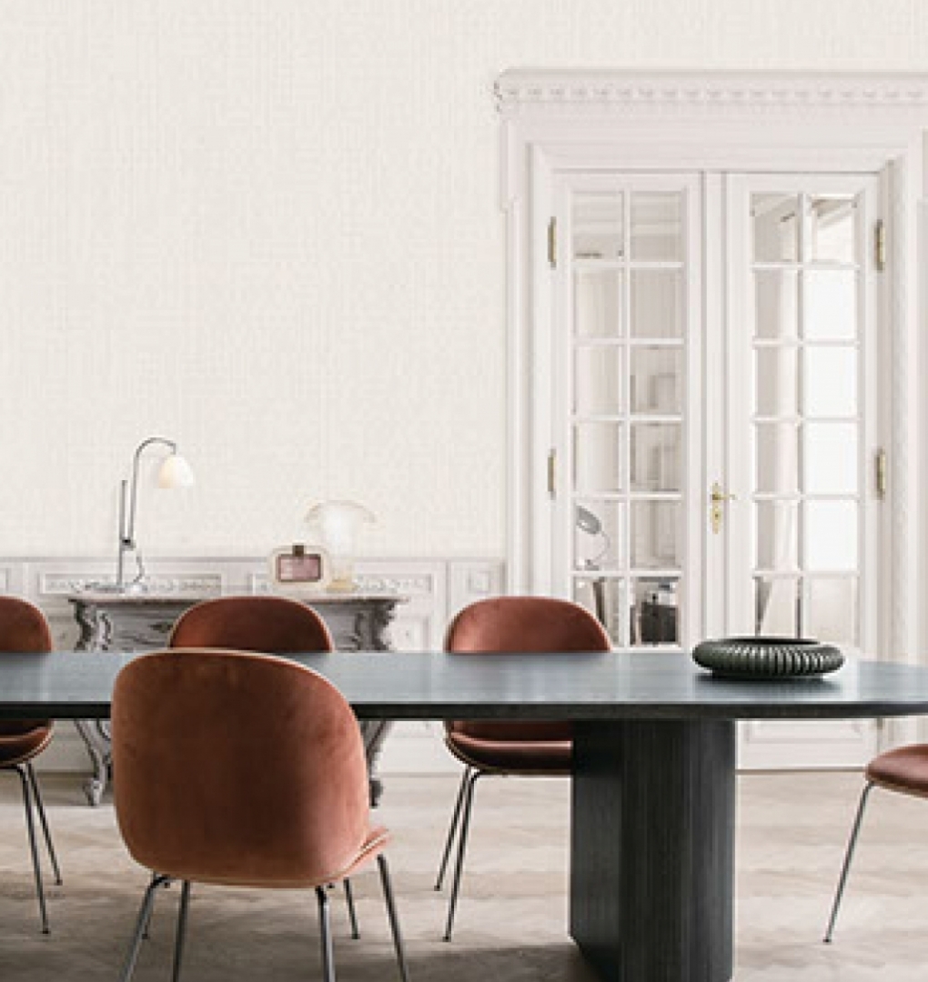 Giấy dán tường hàn quốc Feliz II 2018 88212-2