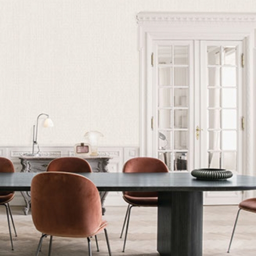 Giấy dán tường hàn quốc Feliz II 2018 88212-2