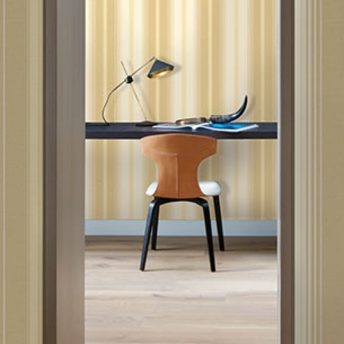 Giấy dán tường hàn quốc Feliz II 2018 88214-2