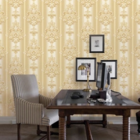 Giấy dán tường hàn quốc Feliz II 2018 88215-2