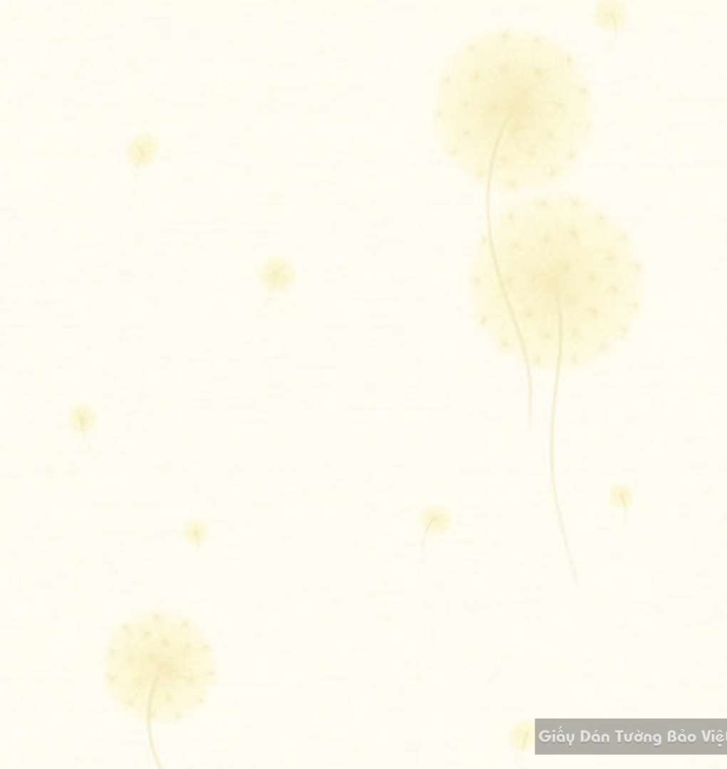 Giấy dán tường hàn quốc Feliz II 2018 9022-14