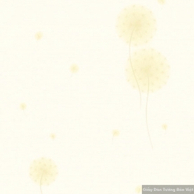 Giấy dán tường hàn quốc Feliz II 2018 9022-14