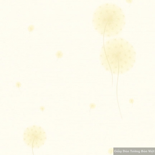 Giấy dán tường hàn quốc Feliz II 2018 9022-14