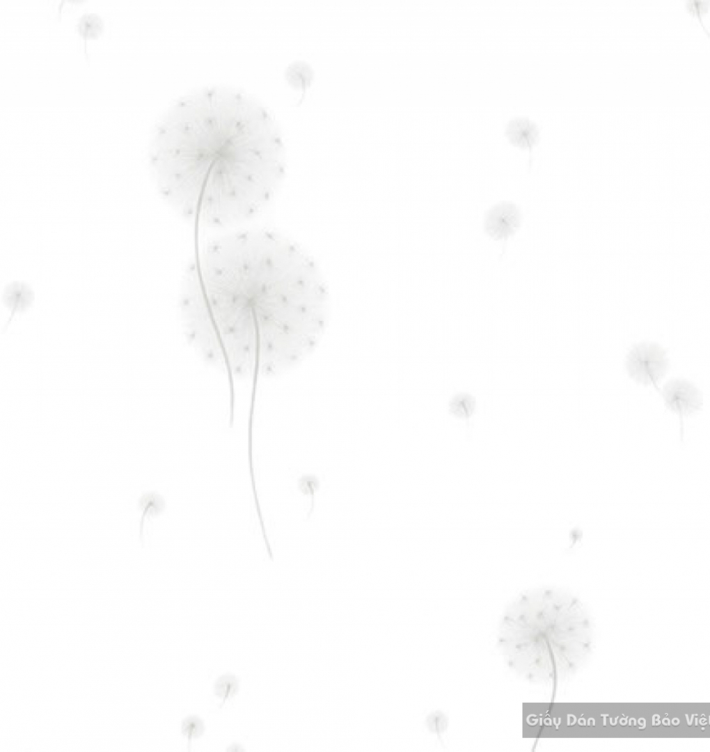 Giấy dán tường hàn quốc Feliz II 2018 9022-17