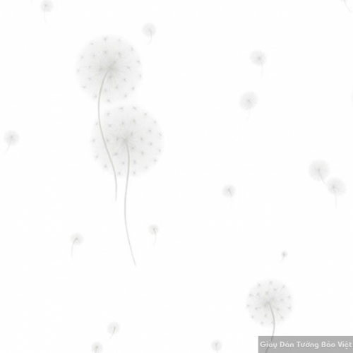 Giấy dán tường hàn quốc Feliz II 2018 9022-17