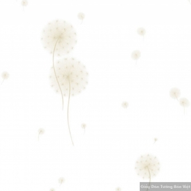 Giấy dán tường hàn quốc Feliz II 2018 9022-18