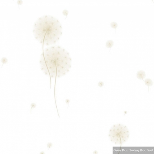 Giấy dán tường hàn quốc Feliz II 2018 9022-18