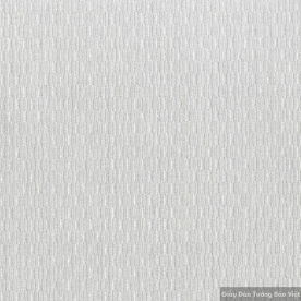 Giấy dán tường hàn quốc Feliz II 88212-2