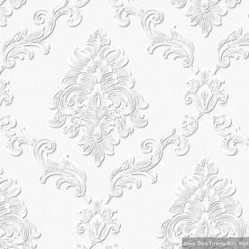 Giấy dán tường hàn quốc Feliz II 88213-1