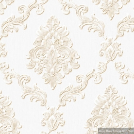 Giấy dán tường hàn quốc Feliz II 88213-2