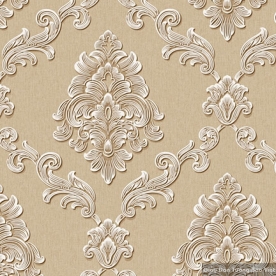 Giấy dán tường hàn quốc Feliz II 88213-3