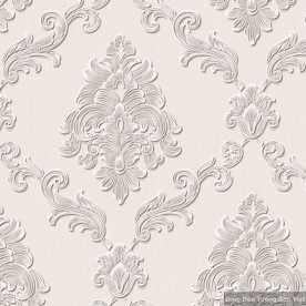 Giấy dán tường hàn quốc Feliz II 88213-4