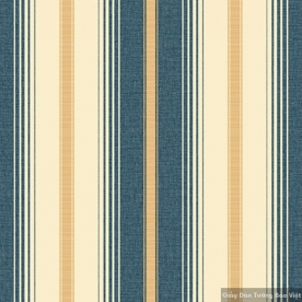 Giấy dán tường hàn quốc Feliz II 88214-5