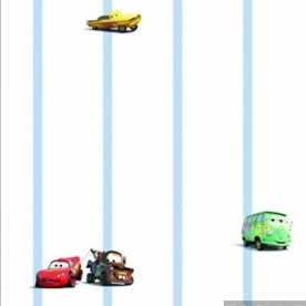 Giấy dán tường hàn quốc Feliz II D5020-1