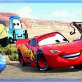 Giấy dán tường hàn quốc Feliz II D511-1